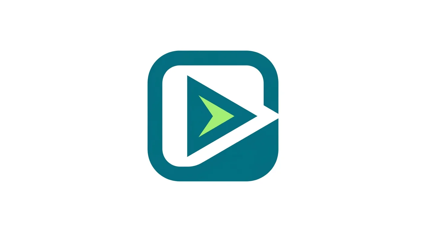 Tutoriels De Programmation